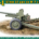 M-1 57mm anti tank gun