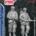 US Paratrooper marching (Normandy 1944) Set 3