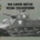 M4 Large hatch hull conversion