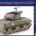 M36B1 Gun Motor Carriage