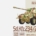 Sd.Kfz.234/2 Puma