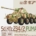 Sd.Kfz.234/2 Puma